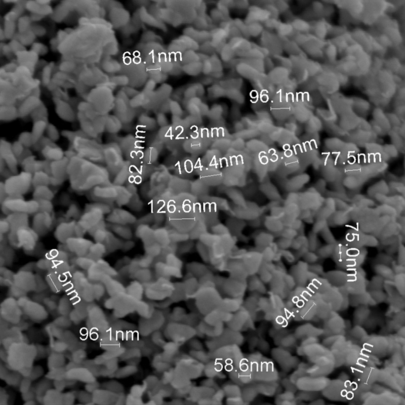Tungsten 2