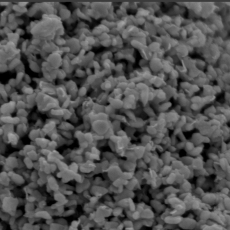 Tungsten