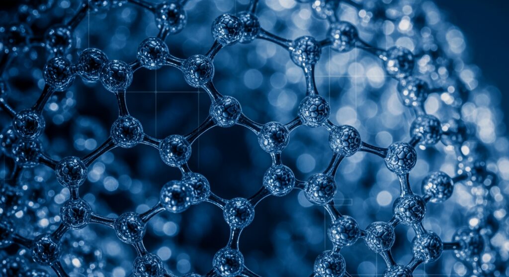 Hexagonal Boron Nitride Powder Supplier In India