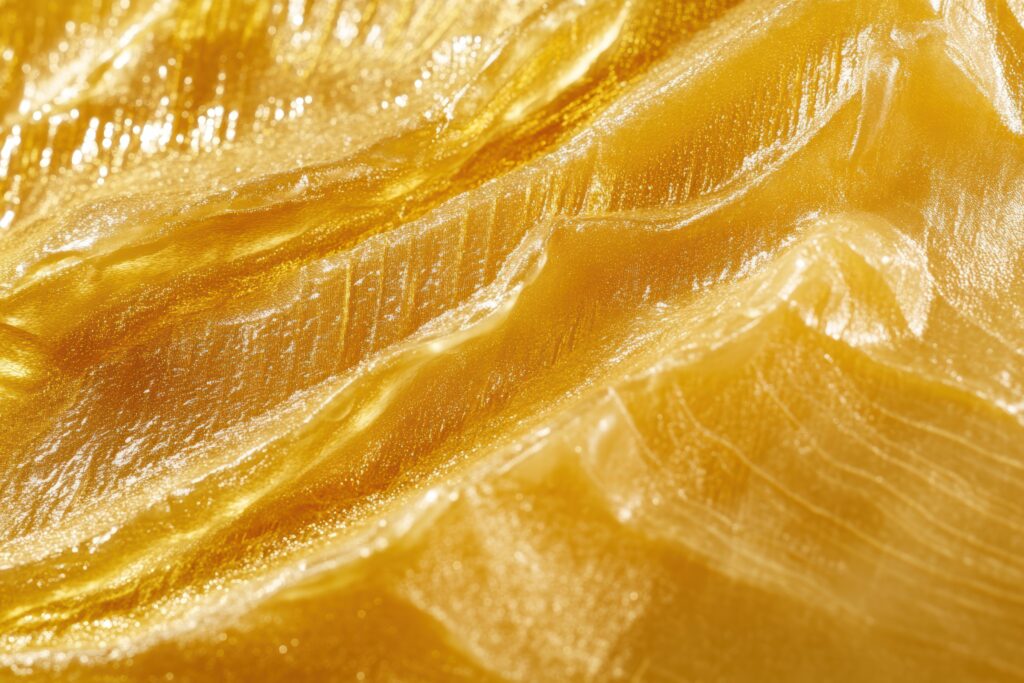 High Temperature EP Grease