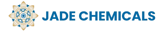 Jade Chemicals - Industrial Lubricants