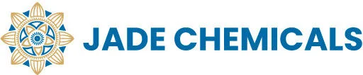 Jade-Chemicals-Logo-rev