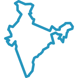 Pan-India Clients