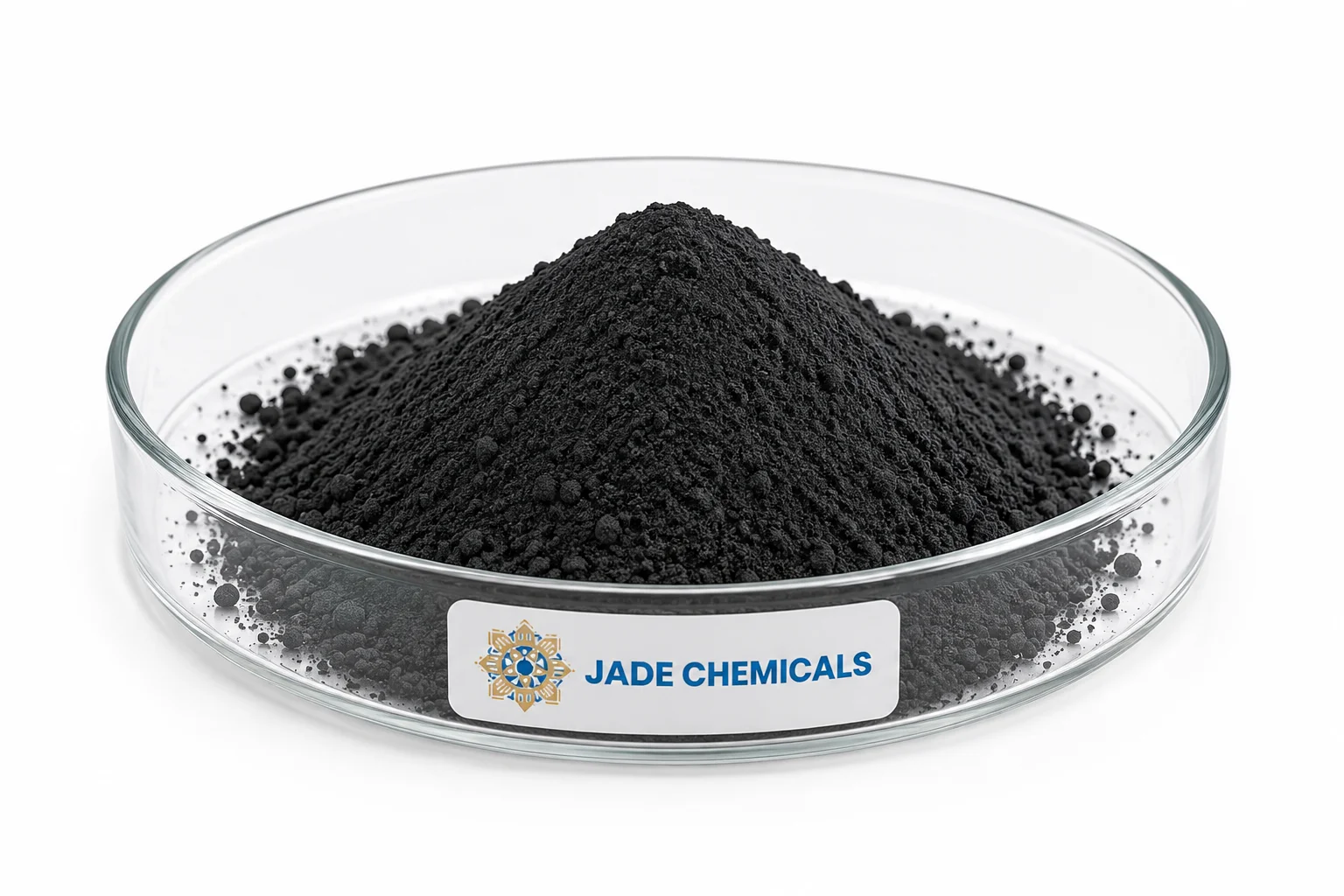 The Essential Role of Molybdenum Disulfide (MoS2) in Modern Industries: Applications and Benefits
