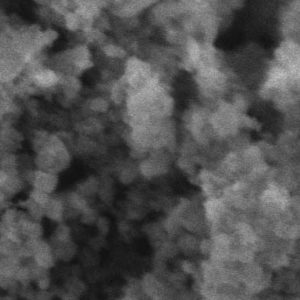 hexboron nitrate 7-Screenshot_20250428_143630_Chrome (1)