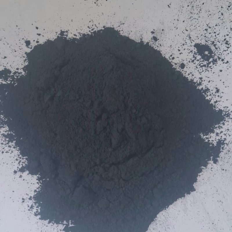 molybdenum1-IMG-20250427-WA0044