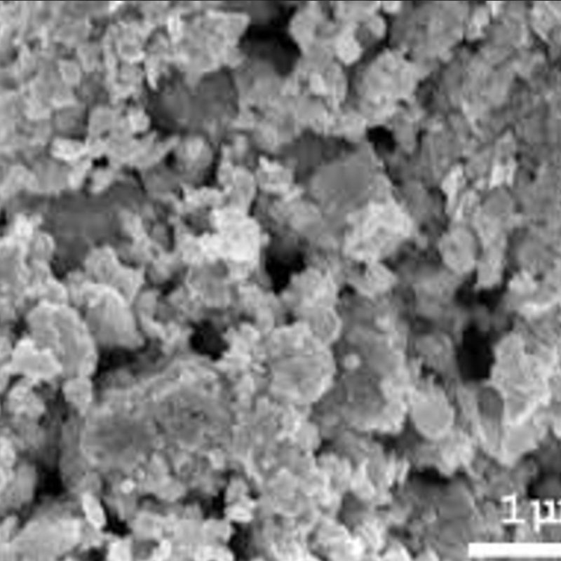 molybdenum2-Screenshot_20250428_154334_Chrome (1)