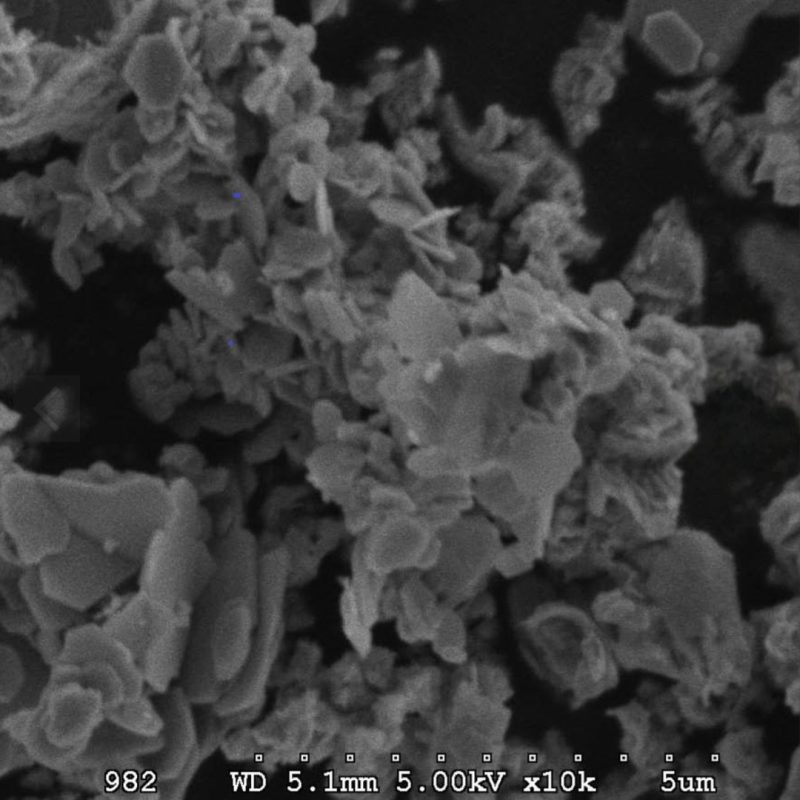 tungsten disulfide-Screenshot_20250428_110515_Chrome(1)