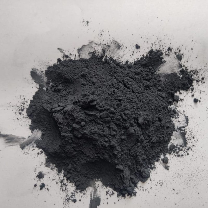 tungsten disulfide2-IMG-20250428-WA0008